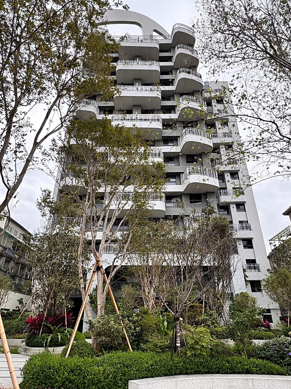 房屋圖片