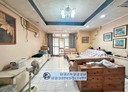 桃園區-秀山路3房2廳，26.3坪