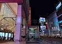 中山區-中山北路一段4房2廳，120.4坪