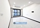 桃園區-中央街3房2廳，49坪
