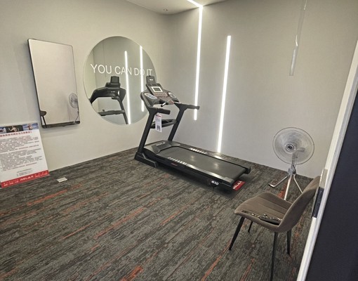 🌟近中壢樂天棒球場✦可寵貓狗✦可補助✦兩房含車管 - Image 9