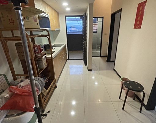 🌟近中壢樂天棒球場✦可寵貓狗✦可補助✦兩房含車管 - Image 2