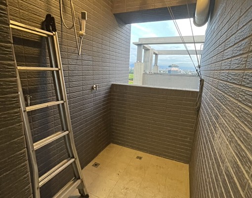 🌟近中壢樂天棒球場✦可寵貓狗✦可補助✦兩房含車管 - Image 6