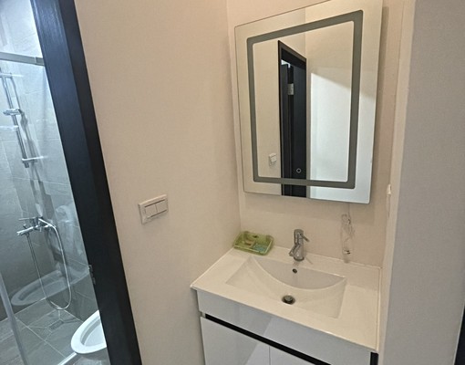 🌟近中壢樂天棒球場✦可寵貓狗✦可補助✦兩房含車管 - Image 8