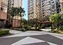 文山區-興隆路二段2房2廳，35.5坪