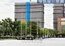 西屯區-台灣大道三段3房2廳，48.3坪