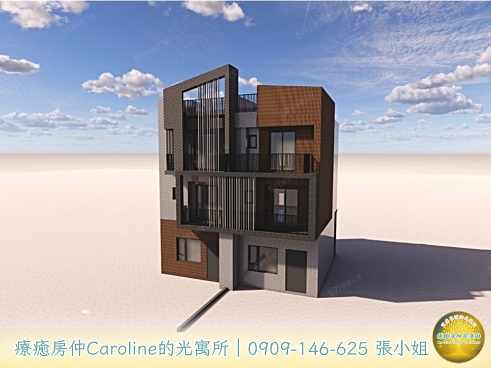房屋圖片