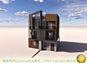 香山區-中華路六段3房2廳，32坪