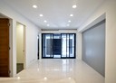 中正區-仁愛路二段3房1廳，39.7坪