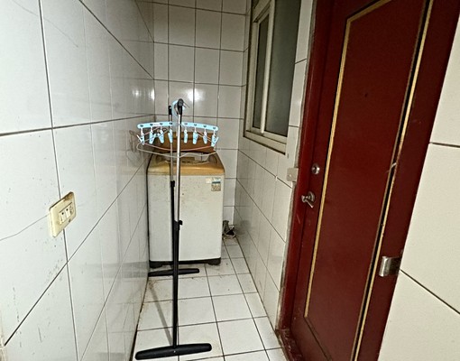平鎮一房一廳大套房/近麥當勞,家樂福/可養寵/旁有停車場 - Image 7