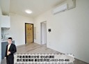 西區-大墩十街2房2廳，32.9坪