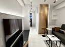 新店區-央北二路2房2廳，25.6坪