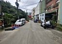龜山區-龍校街廠房，200坪