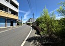 民雄鄉-土地，222.6坪