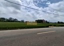 新屋區-土地，865.2坪