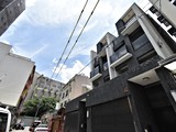 封面圖(1)