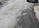 霧峰區-中正路廠房，27坪