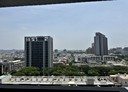 楠梓區-土庫三路3房2廳，39.1坪