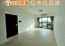 中壢區-龍陵路3房2廳，49.5坪