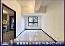 板橋區-永豐街2房2廳，32.3坪