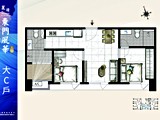 格局圖(3)