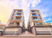大順街52巷大社市區┃金龍市..