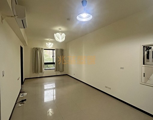 兆基社會住宅🏠早安國揚溫馨兩房 - Image 1