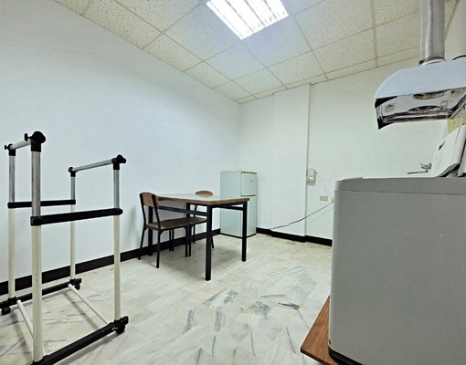 ㊝安平一房一廳/有流理檯/可租屋補助/小家庭可 - 591租屋網 - Image 6