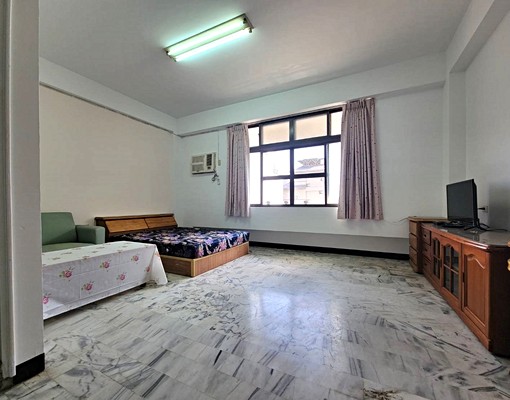 ㊝安平一房一廳/有流理檯/可租屋補助/小家庭可 - 591租屋網 - Image 1