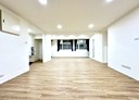 新店區-中正路3房2廳，35坪