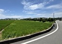 頭份市-中華路土地，298.7坪