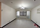 暖暖區-源遠路2房3廳，42.7坪
