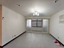 源遠路國產江山2房3廳2衛..