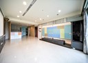 鼓山區-明誠四路4房2廳，90.8坪