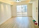 西屯區-洛陽路3房2廳，45坪