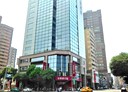 新興區-民生一路辦公，69.8坪