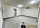 新店區-安康路三段3房2廳，26.8坪