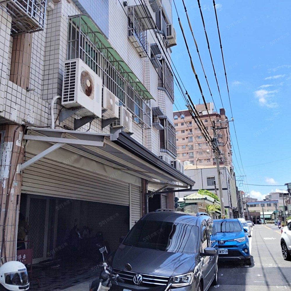 房屋圖片