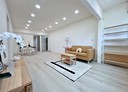 林口區-麗園二街3房2廳，30.4坪
