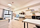 頭份市-昌隆一街3房2廳，41.1坪