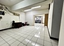 中和區-連城路4房2廳，49.9坪