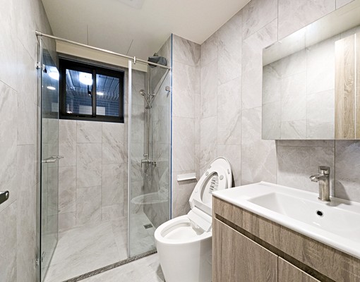 坤悅領秀🍎全新未住.三房B1平車.一卡皮箱入住 - Image 7