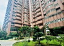 桃園區-大興西路二段3房2廳，37坪