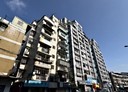 信義區-林口街4房2廳，37.2坪