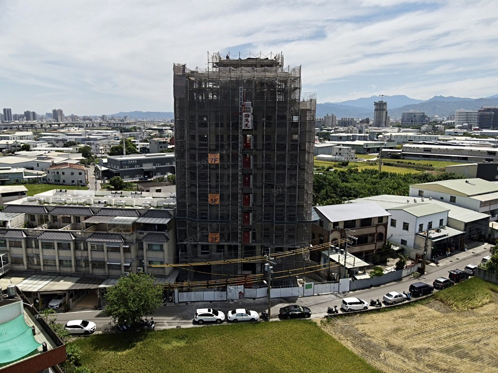 房屋圖片