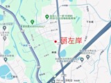 交通圖(1)