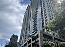 林口區-文化三路一段開放式格局，120.2坪