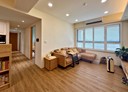 東區-東新路3房2廳，59.5坪