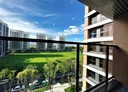 東區-崇賢一路2房2廳，30.6坪