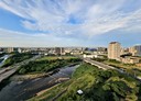 中壢區-永春路3房2廳，80.9坪